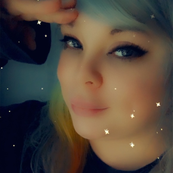 Meet your Posher, Lee - Picture 1 of 1